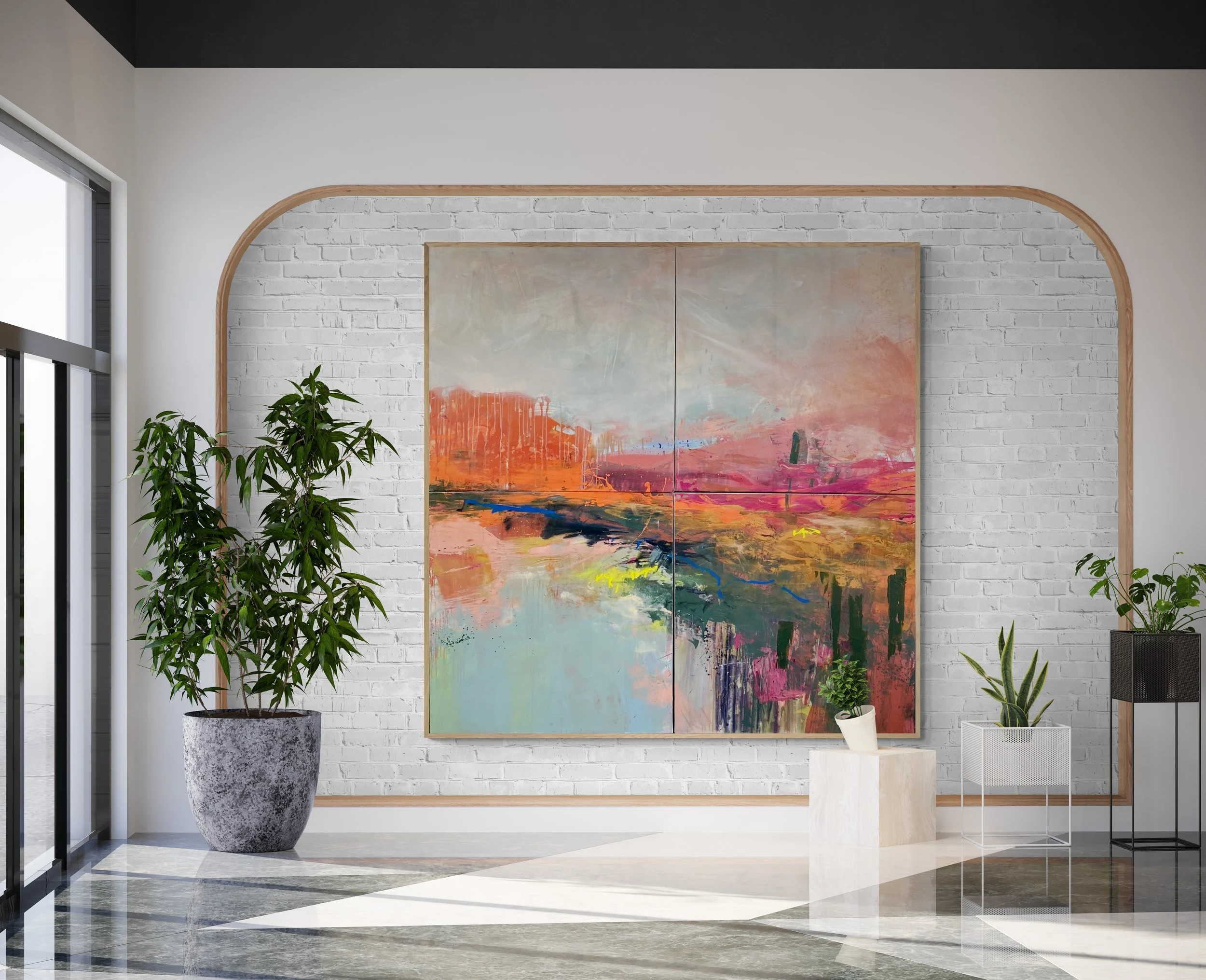 HIGHER THAN THE WIND_lobby_insitu_.jpg