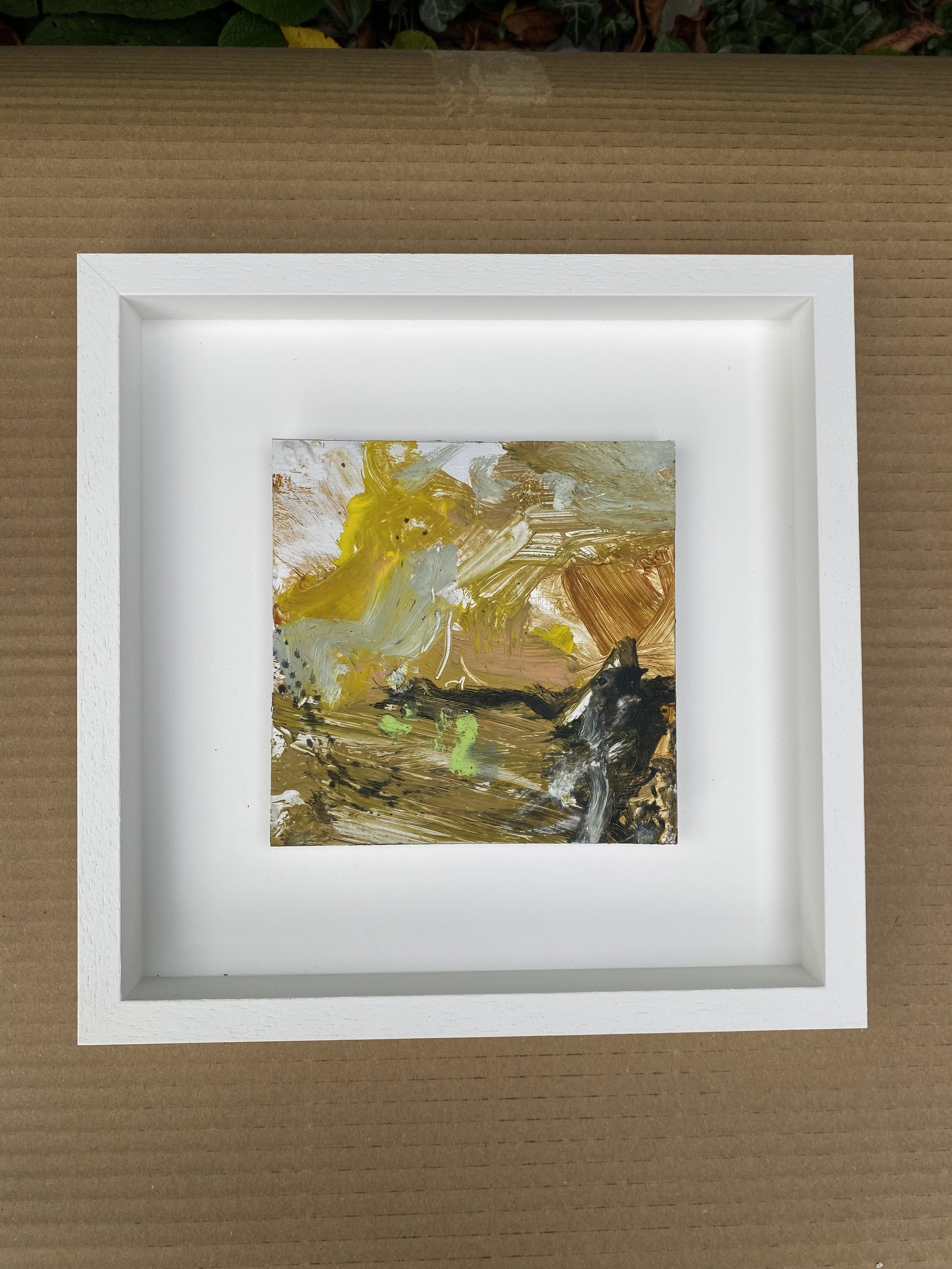 Georgia_Elliott_013Yellow,Autumn,Energy_28x28cmframed_£200.jpg