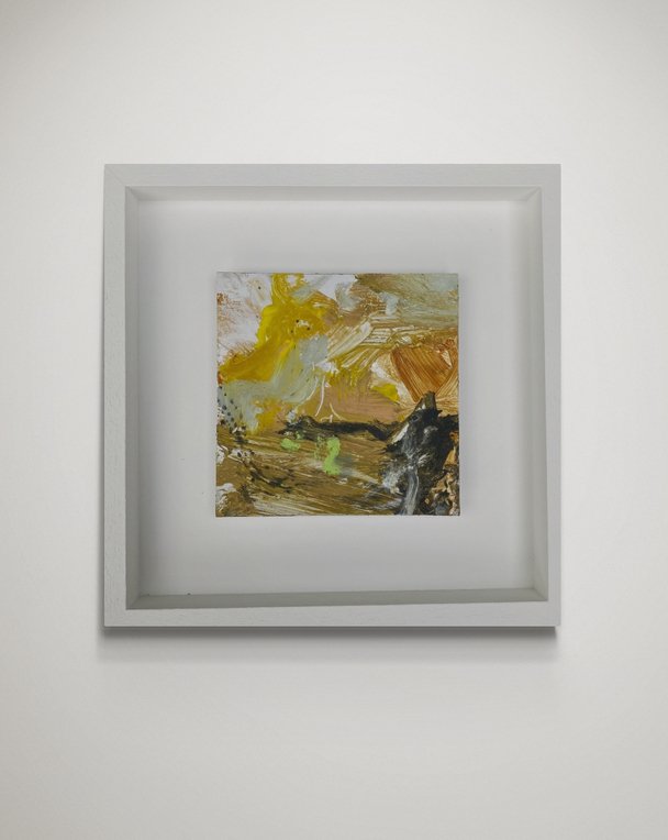 art-gallery-wall---20 (8).jpg