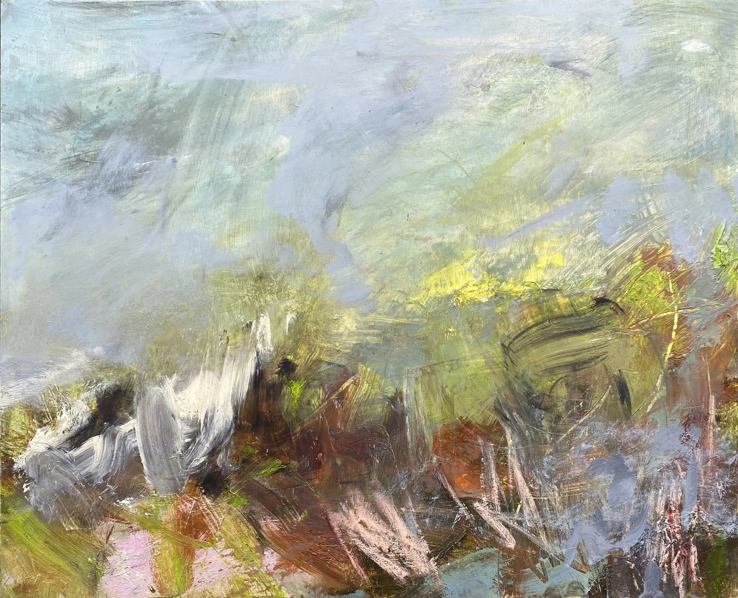 Wild Beauty_Georgia Elliott.jpg