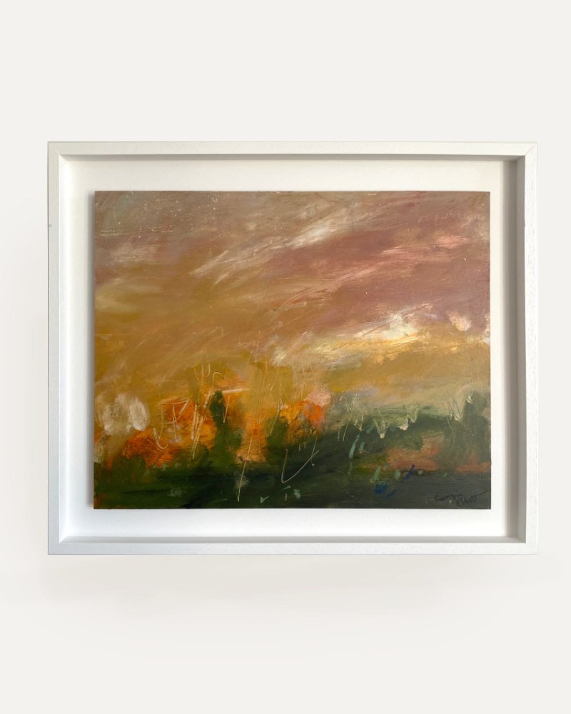 SHEPHERDS DELIGHT_on white wall_Georgia Elliott.jpg