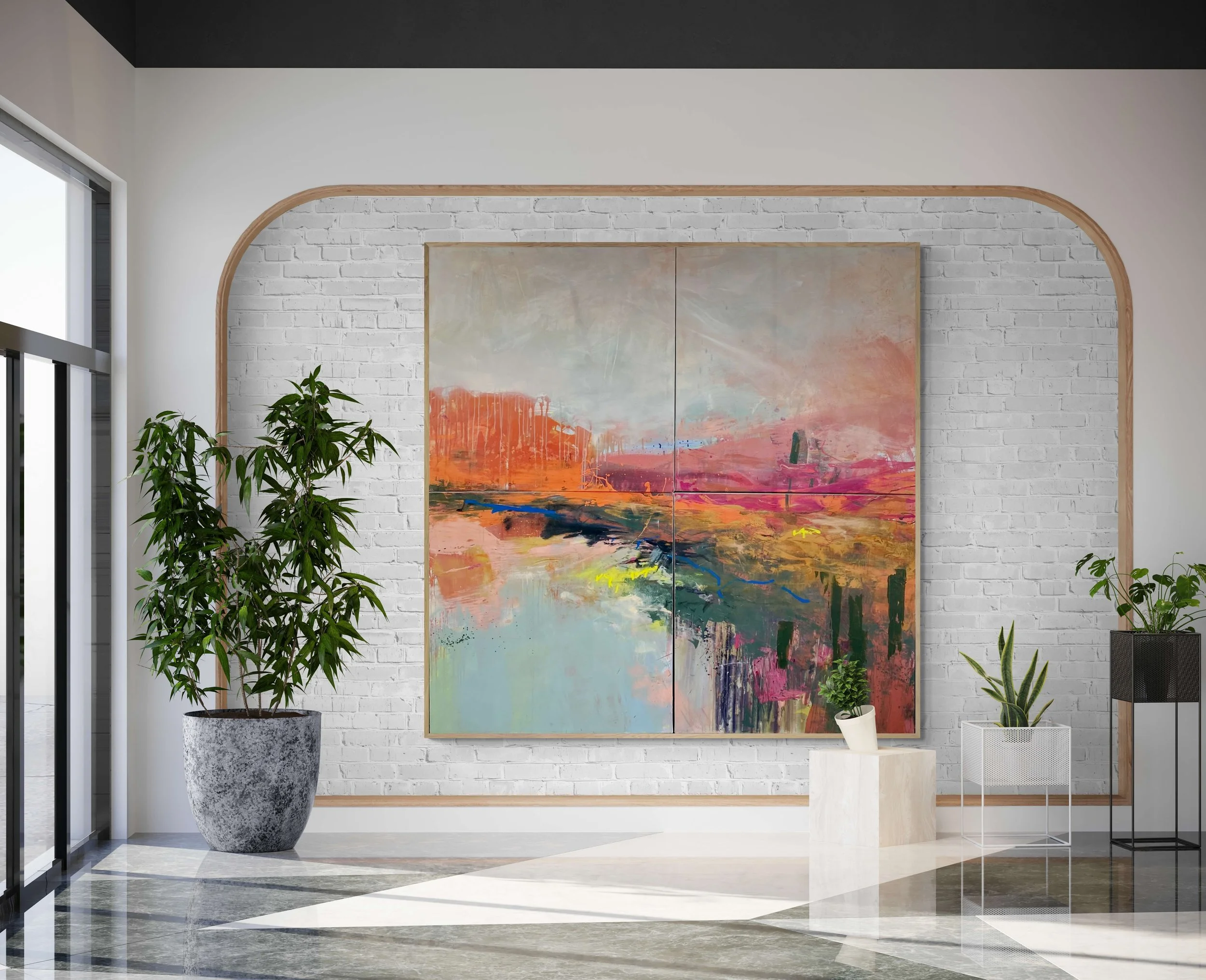 HIGHER THAN THE WIND_by Georgia Elliott_200x200cm_£6,500.jpg
