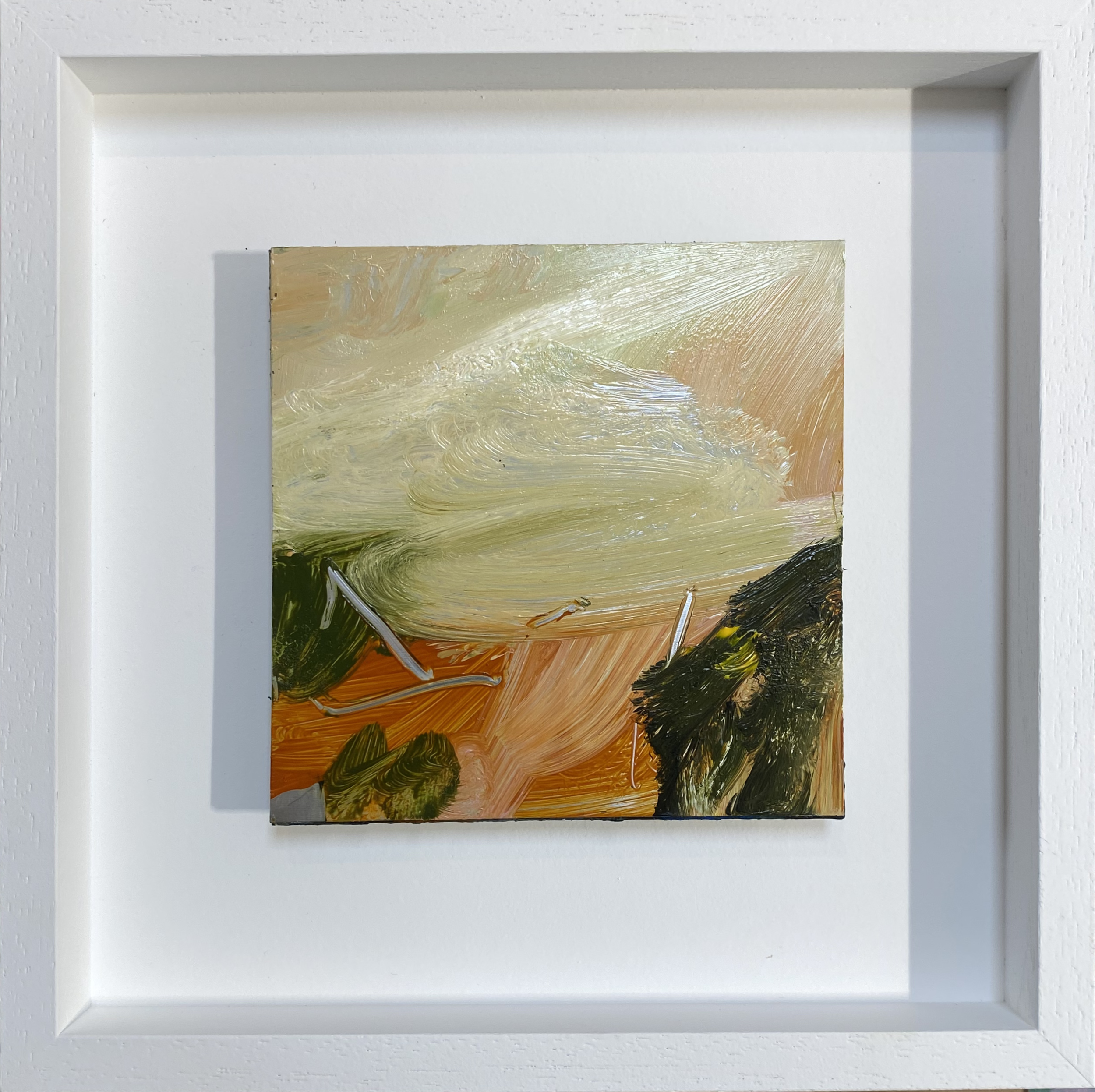 012 morning glow framed.png
