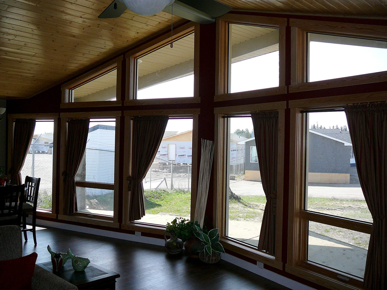 western modular homes oasis