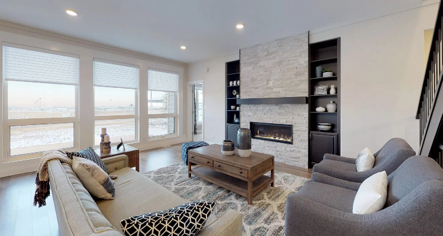 wmh-header-showhomes.jpg