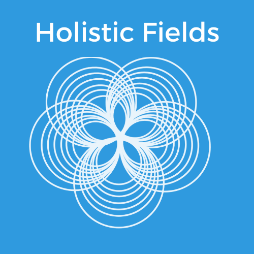 Holistic Fields