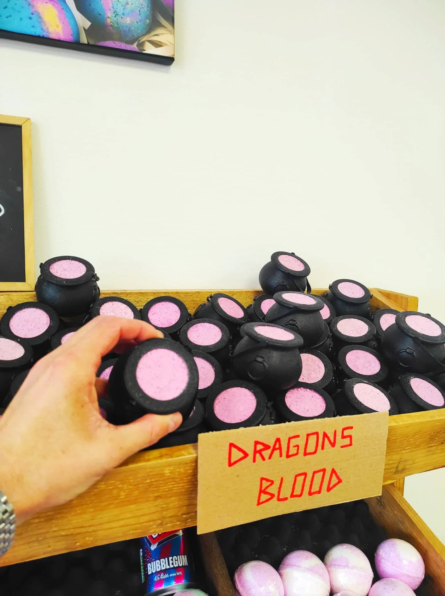 241390319_235501038368040_7964891042552979896_n.jpg
