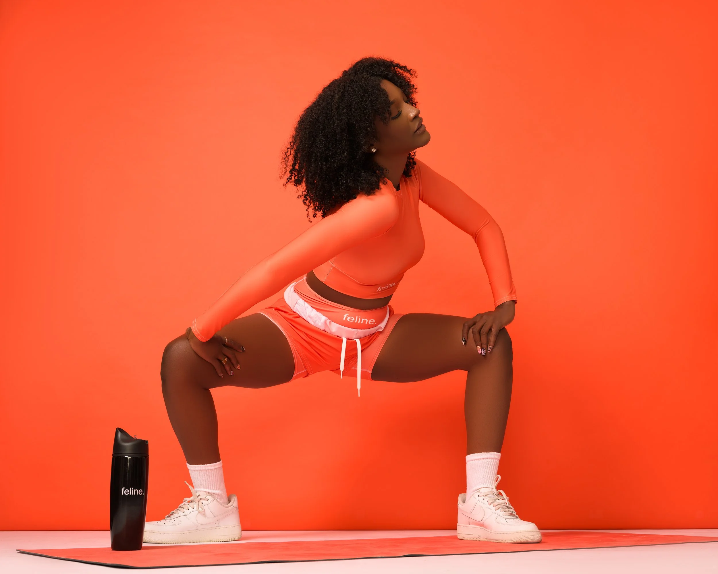 College Pop-Up Tour: Clark Atlanta University