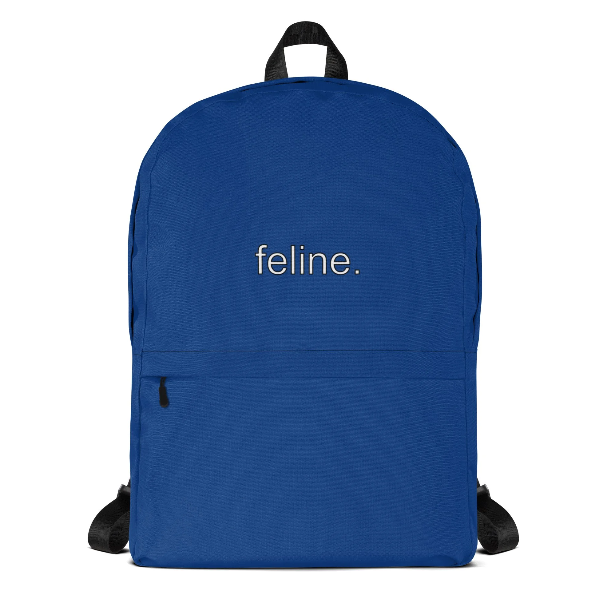 all-over-print-backpack-white-front-681be37690a69.jpg