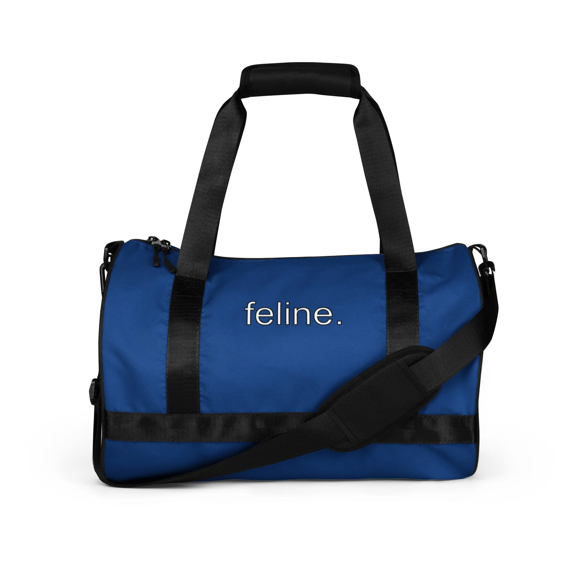 all-over-print-gym-bag-white-front-681be3e707569.jpg