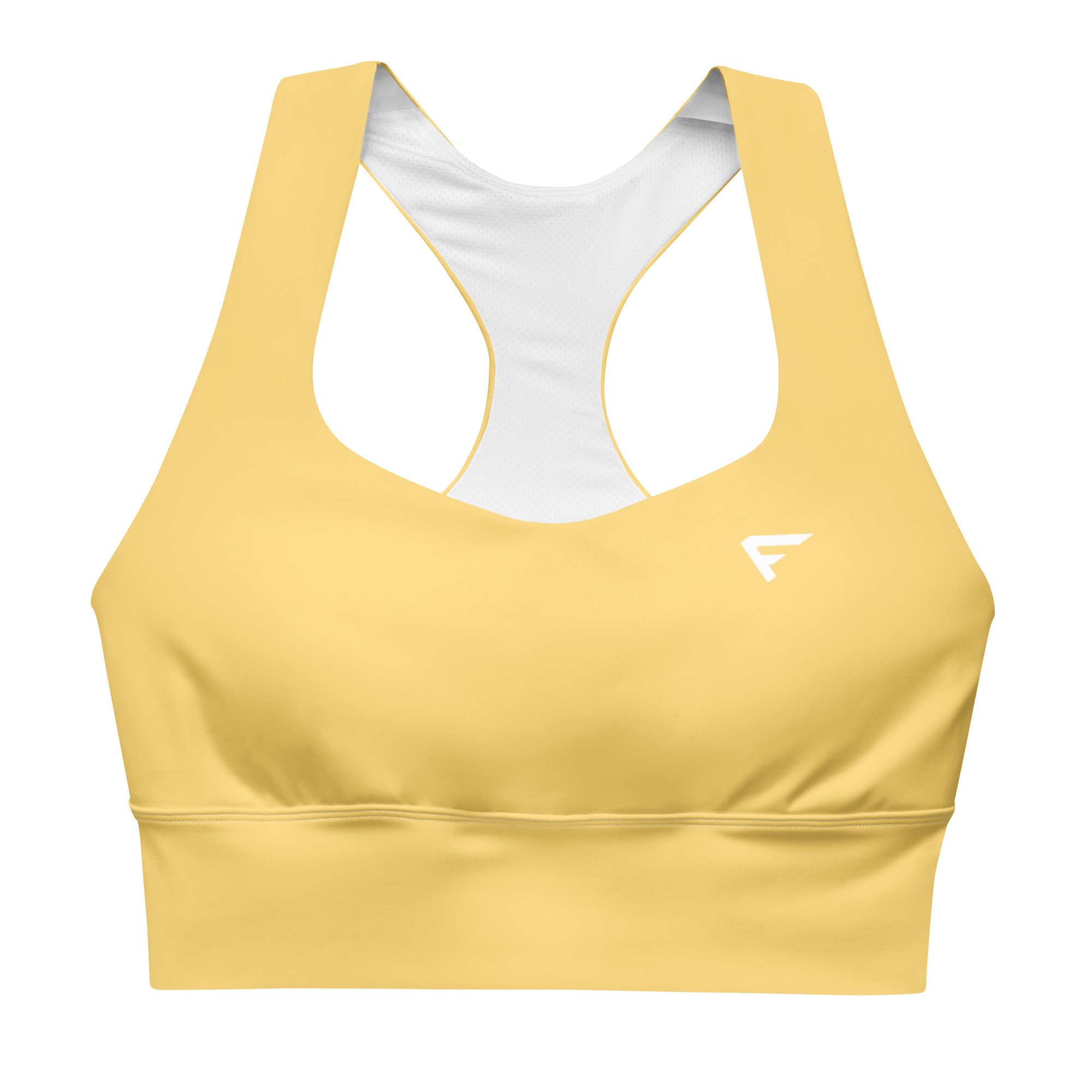 all-over-print-recycled-longline-sports-bra-white-front-691fd6c8053da.jpg