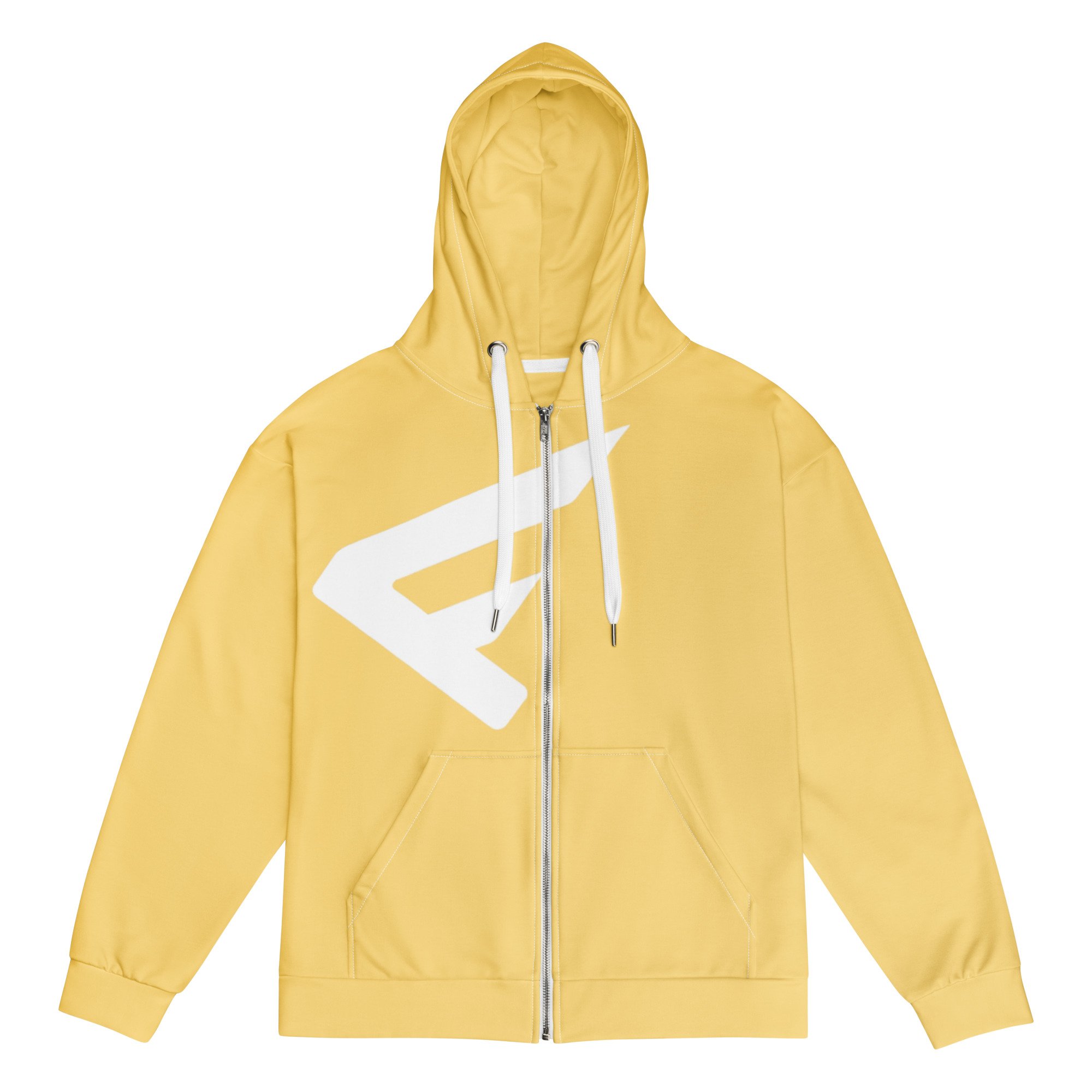 all-over-print-recycled-unisex-zip-hoodie-white-front-691fd806db9ac.jpg