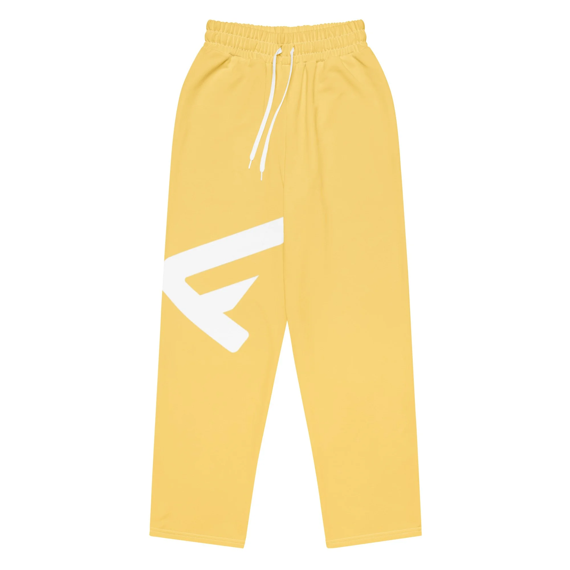all-over-print-unisex-wide-leg-joggers-white-front-691fd9c35e2cc.jpg
