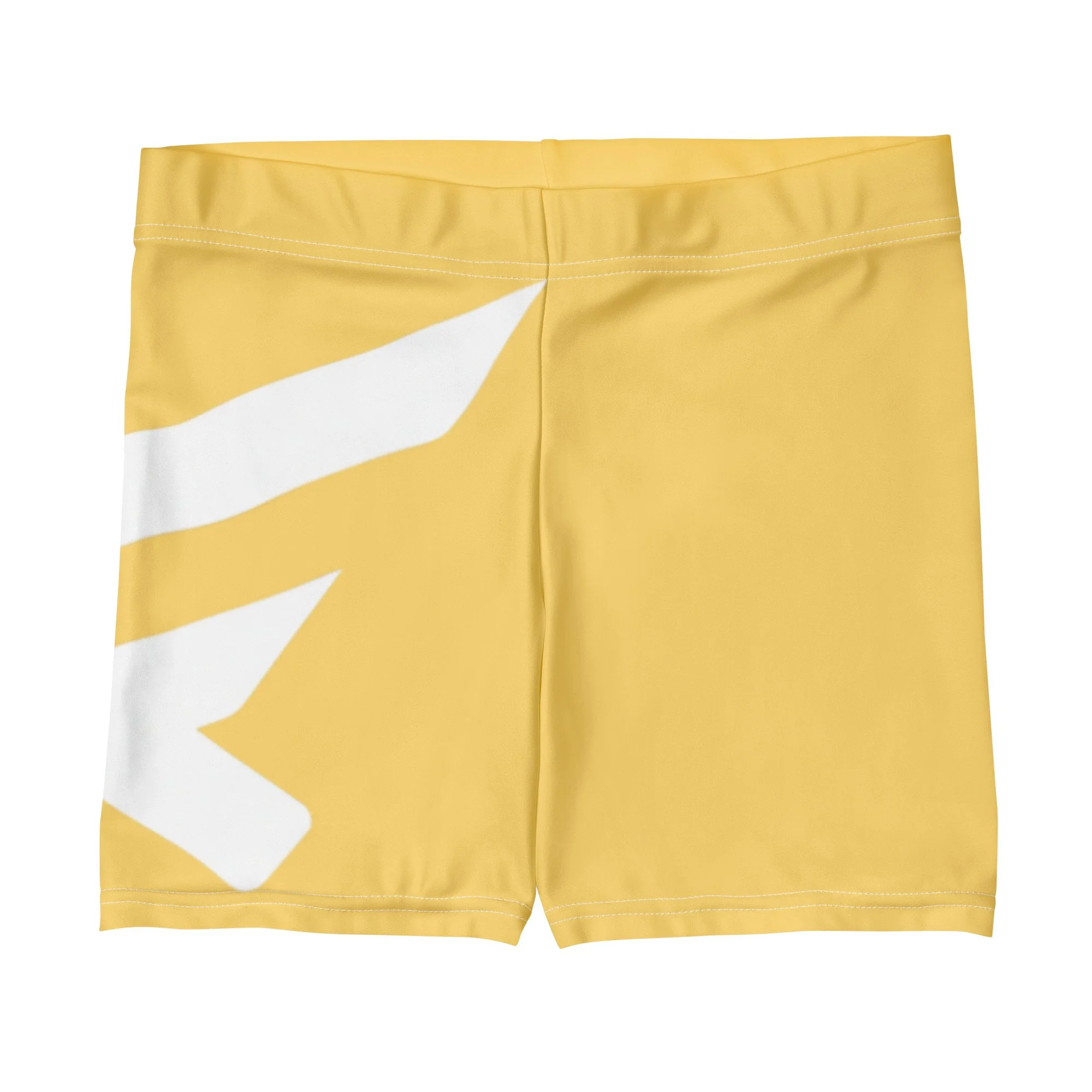 all-over-print-shorts-white-front-691fda0322613.jpg