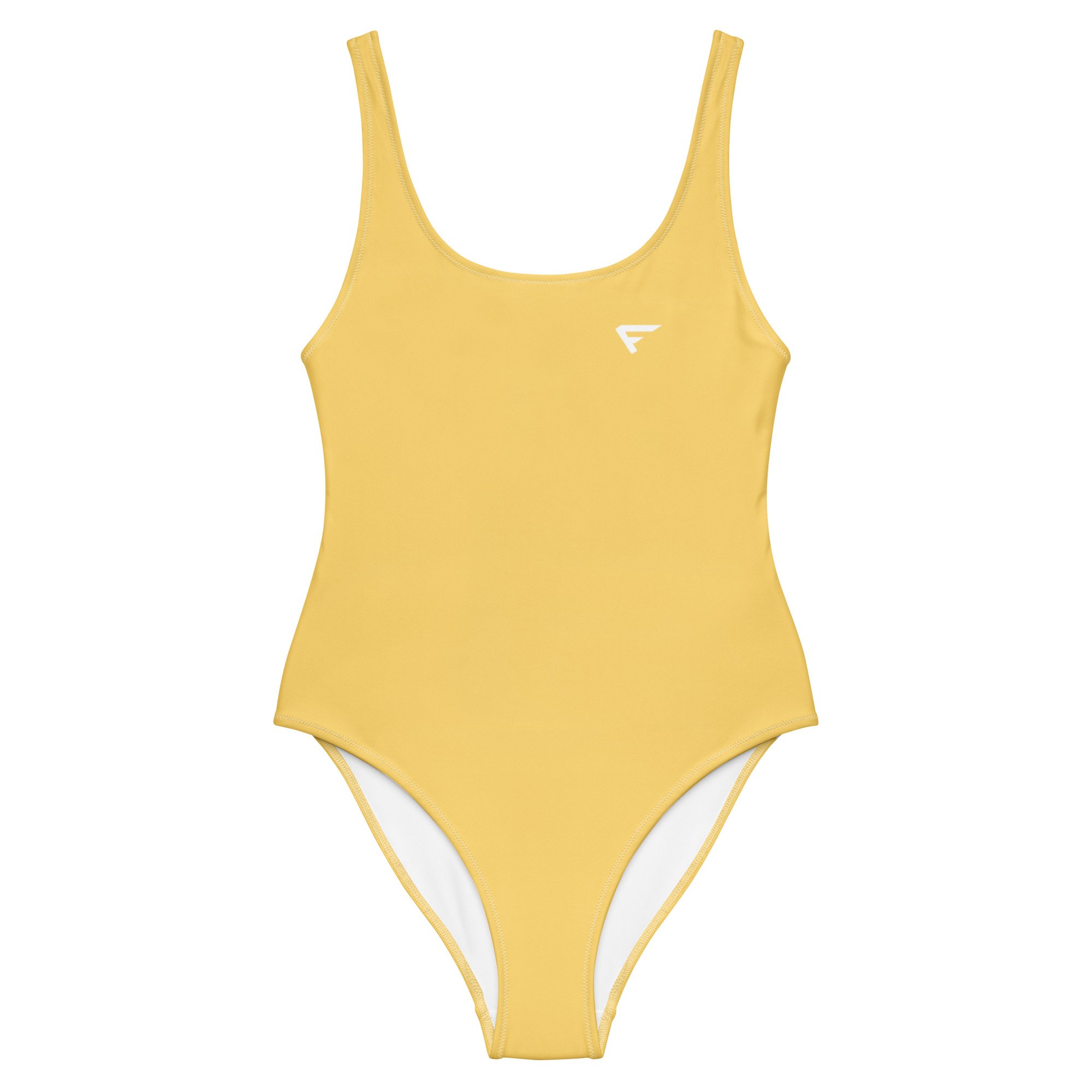 all-over-print-one-piece-swimsuit-white-front-691fda67ac877.jpg