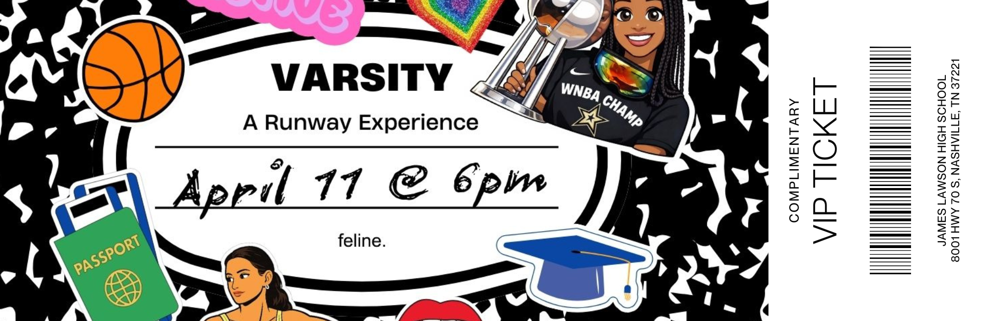 VARSITY Event Ticket.png