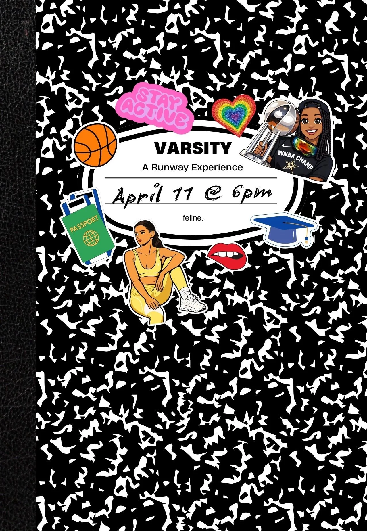 VARSITY Event Flyer (4 x 6 in).jpg