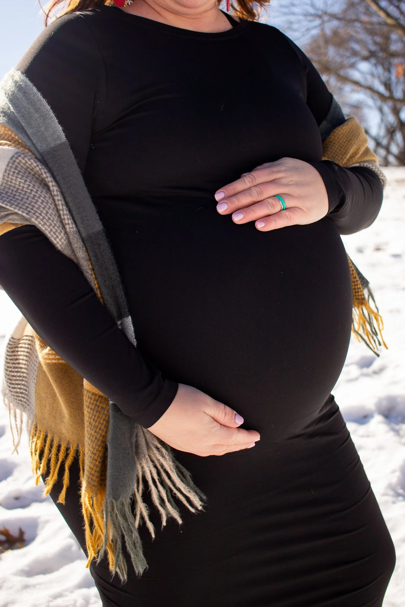 Beers-Borger Maternity Photos _ Small Size-18.jpg