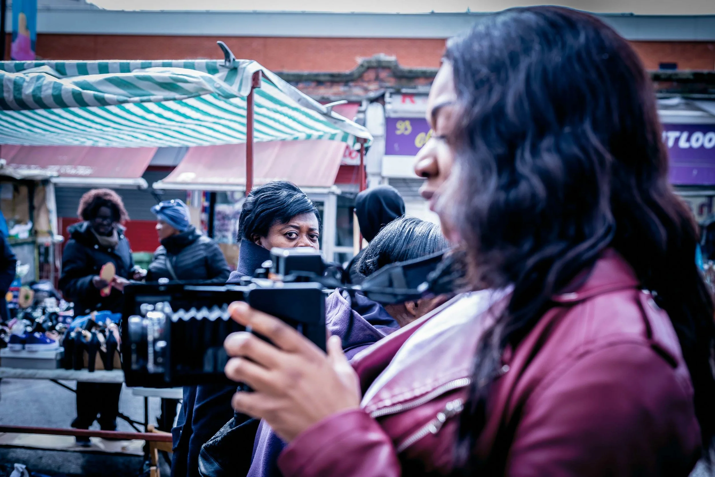 Workshops-About-3.jpg