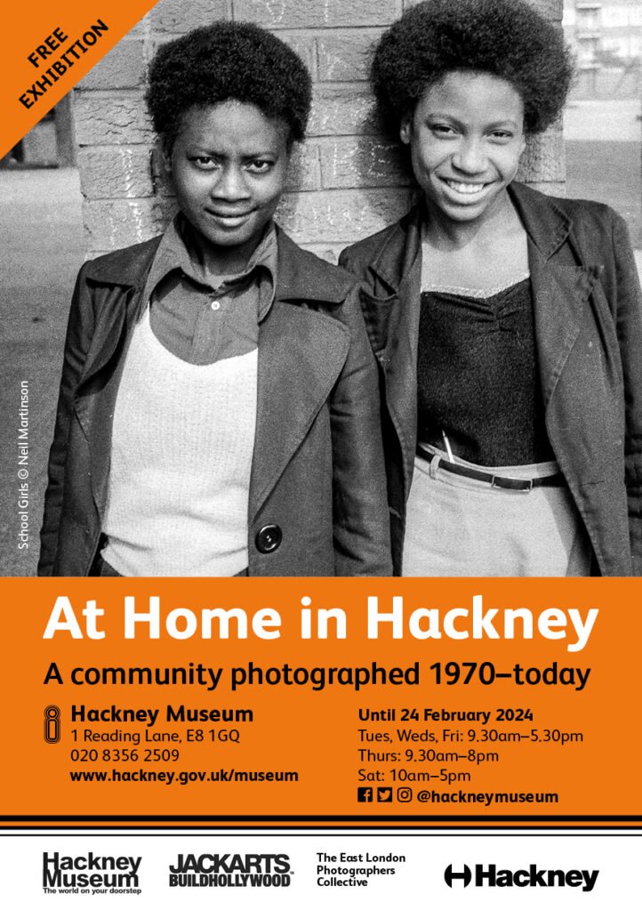 At-Home-in-Hackney-exhibtion-leaflet.jpg