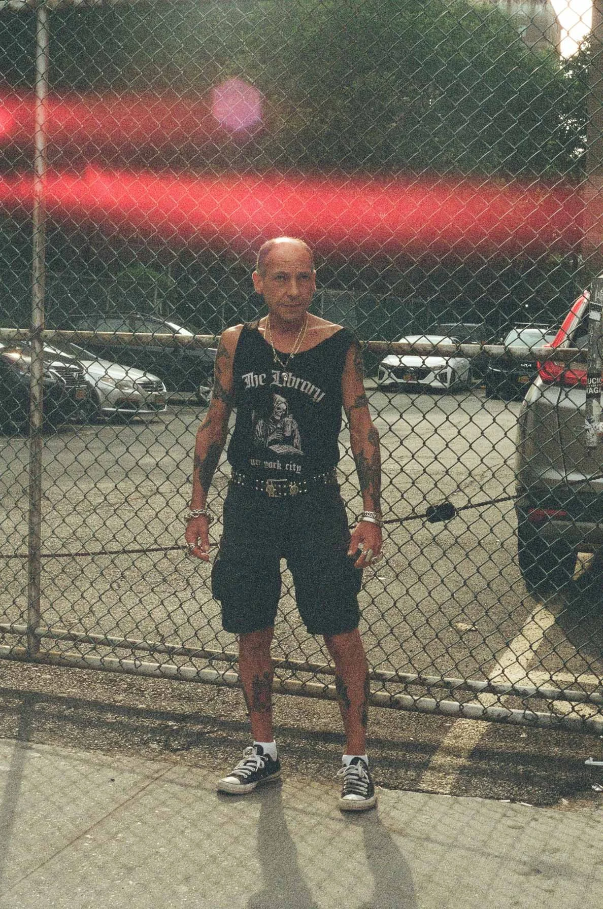 87390001.jpg