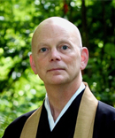 Hogen Bays alternate.jpg