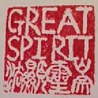 Great-Spirit-Sangha.jpg