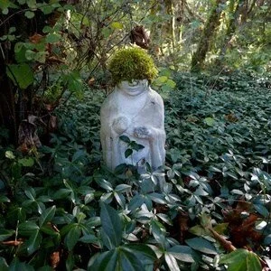jizo-afro.jpg