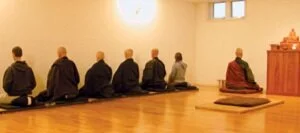 Sanshin-Zen-Community-Zazen.jpg