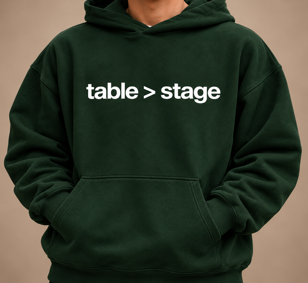 Unknown-5.png