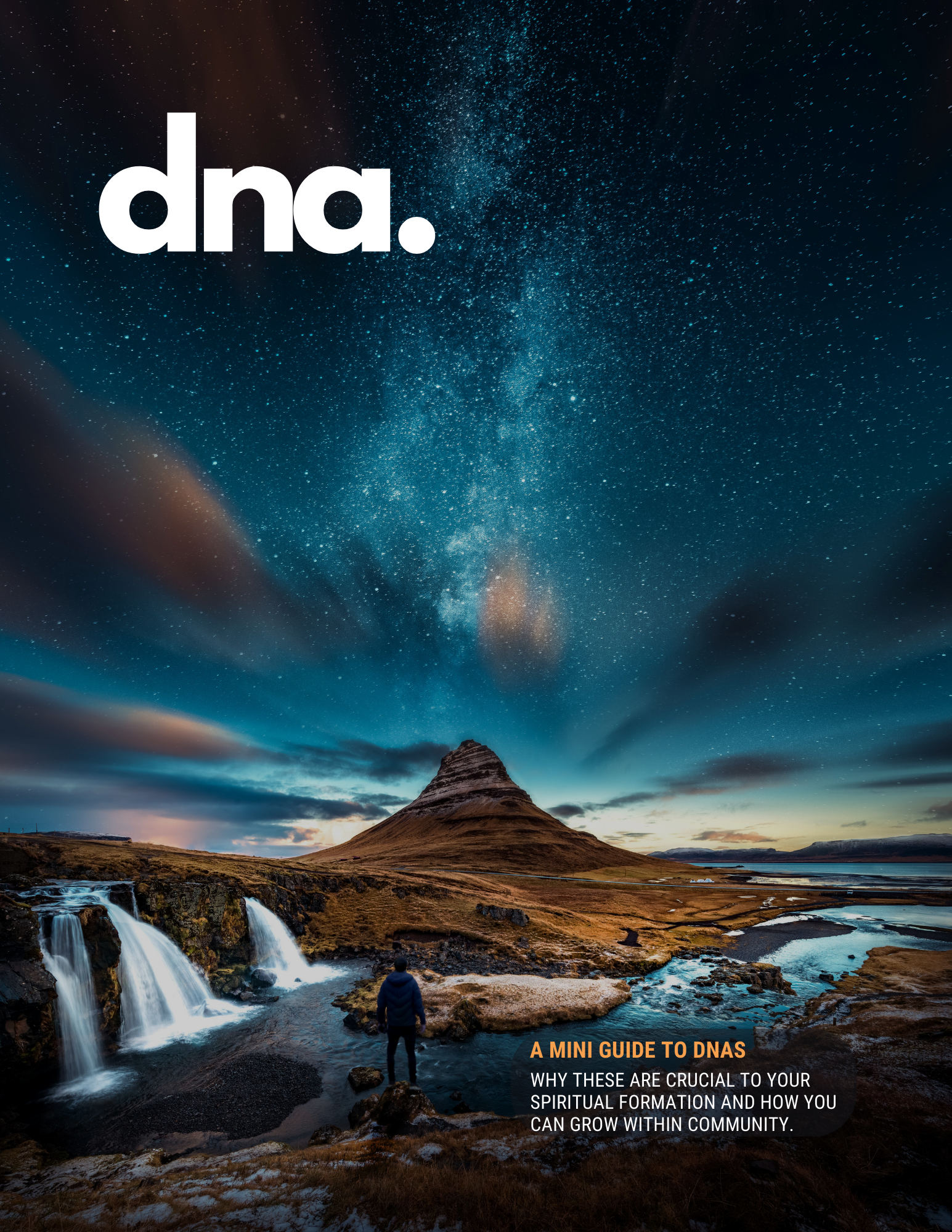 DNA+Mini+Guide.png?format=2500w