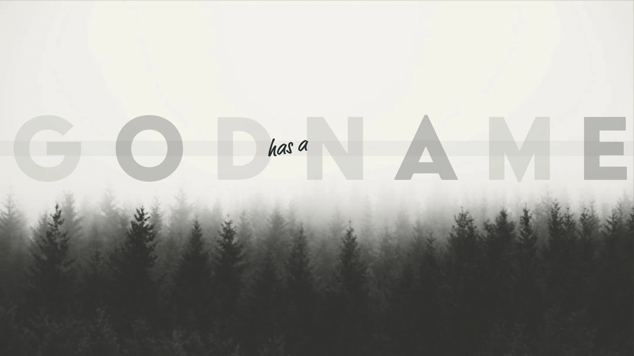 Forgiving Wickedness, Rebellion, and Sin