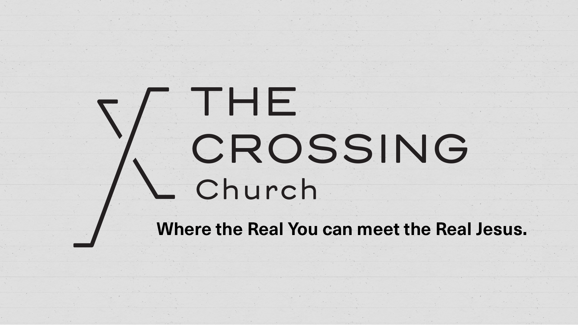 The Coronavirus, The Church, and Anxiety