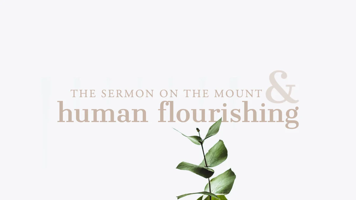 The Tyranny of Living for the Approval of Others