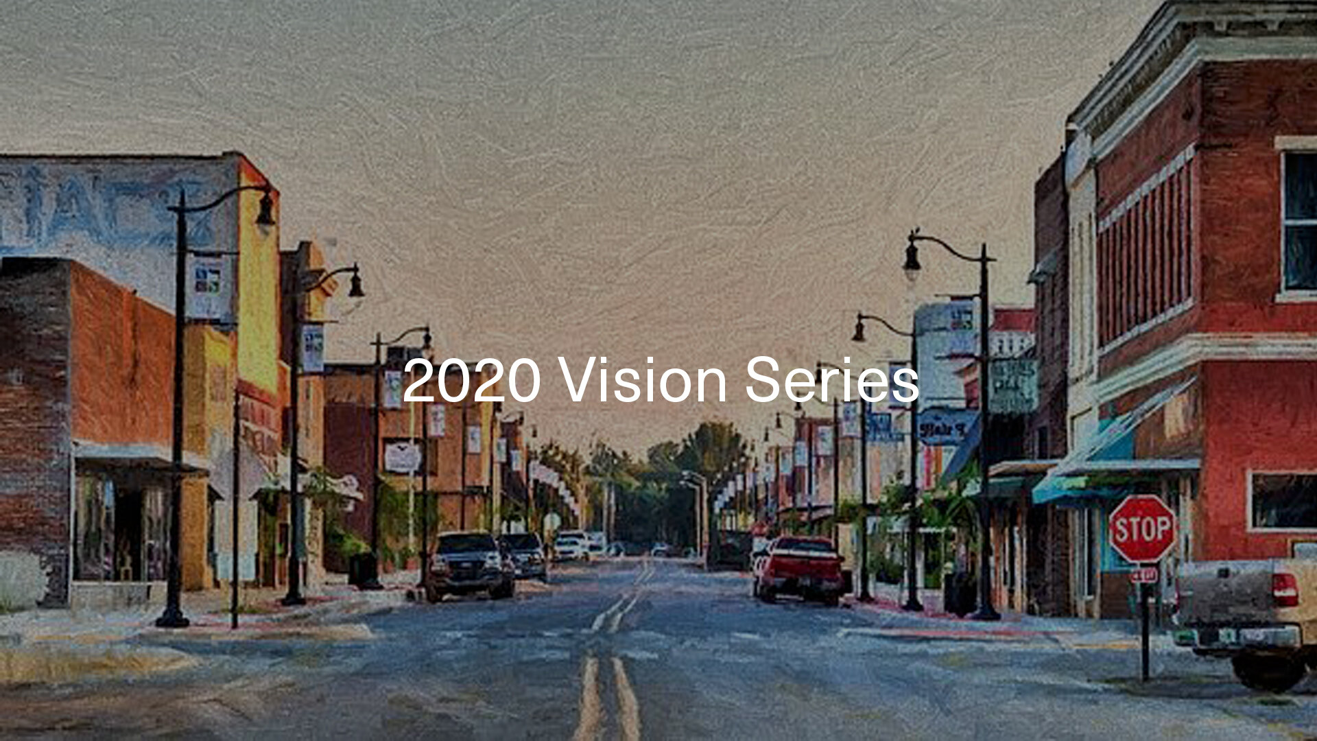 2020 Vision.jpg