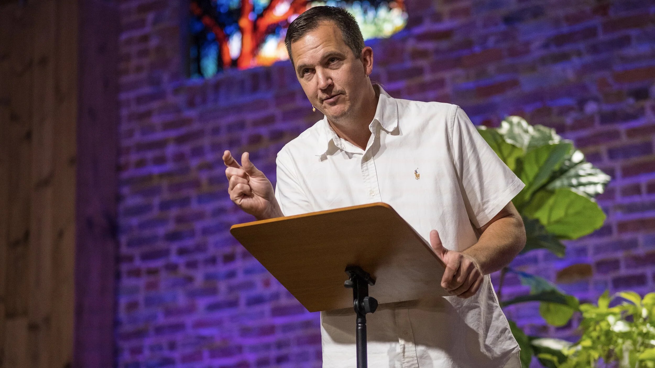 The Blinding Power of Judgmentalism