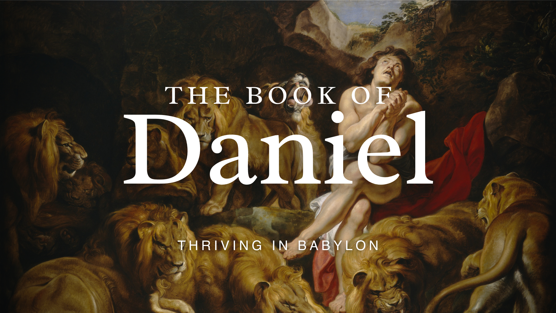 DANIEL Updated Sermon Graphic.png