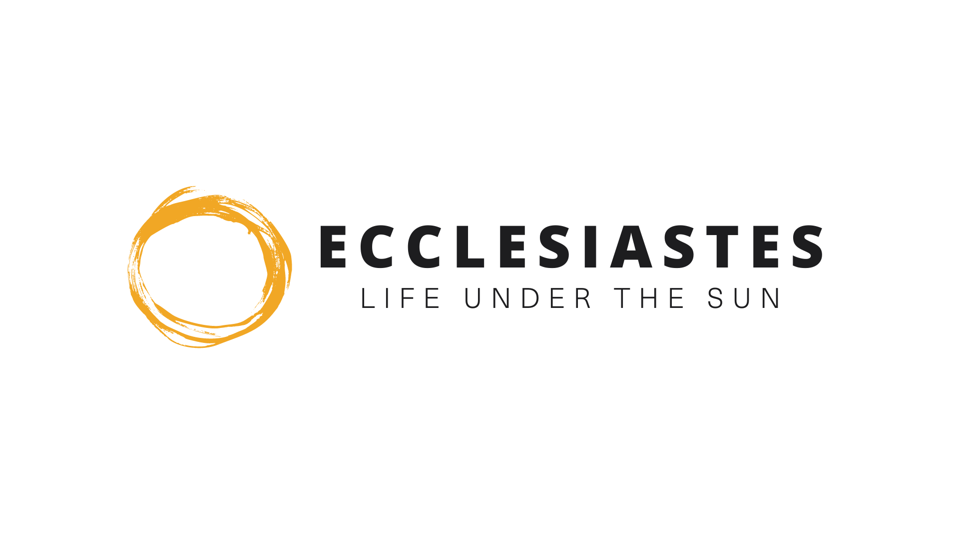 Ecclesiastes.png