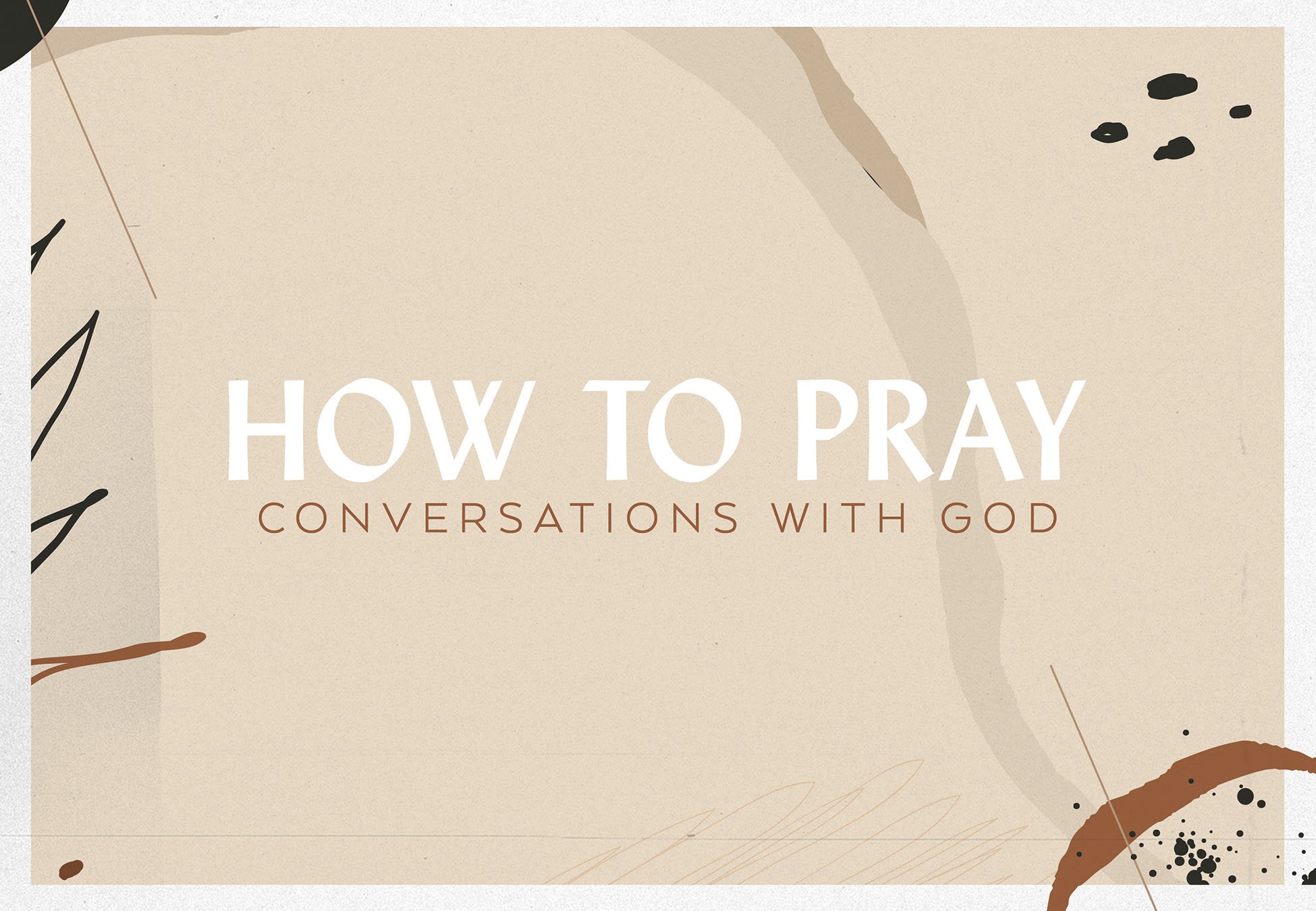 Forgiven People Forgive People