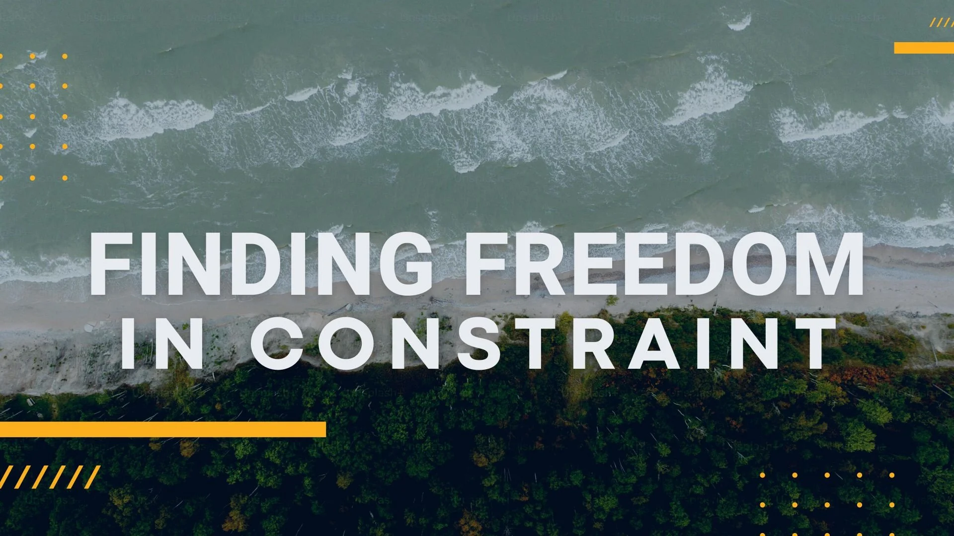 Generosity Can Buy Happiness