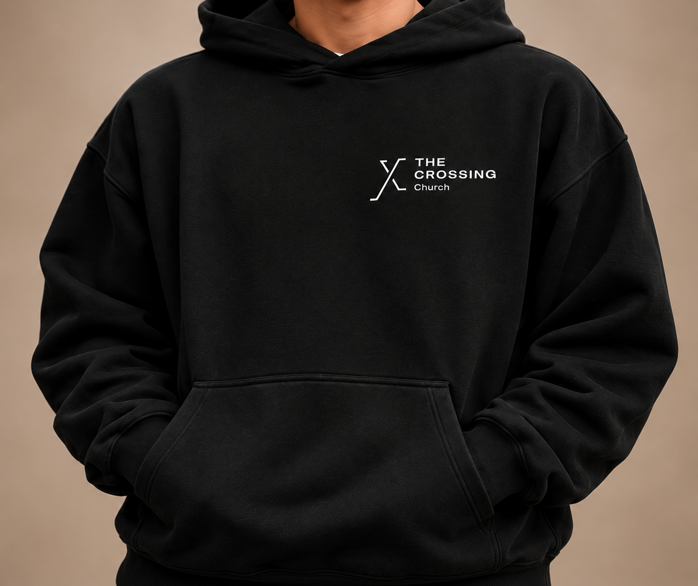 Unknown.png