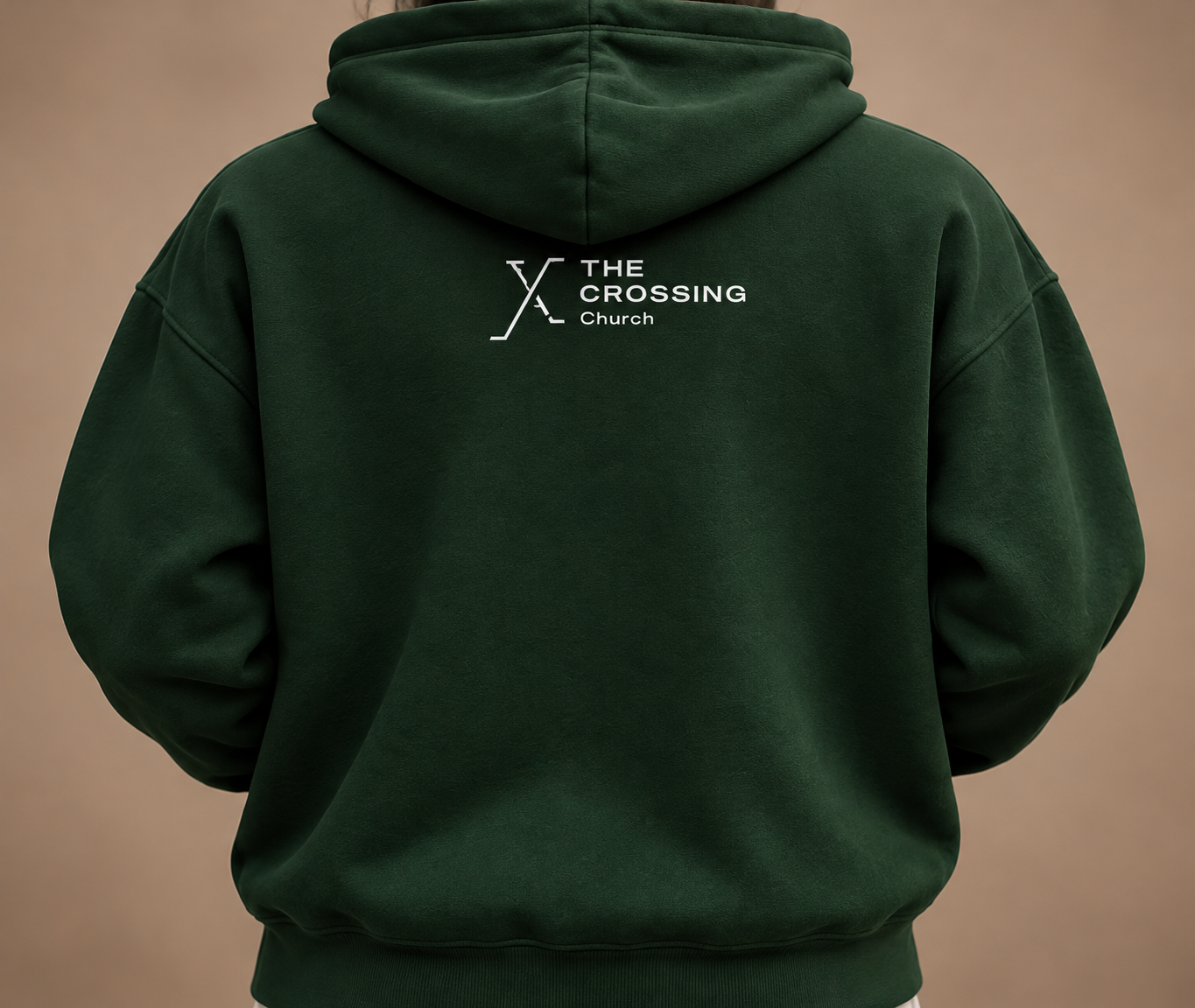 Unknown-6.png