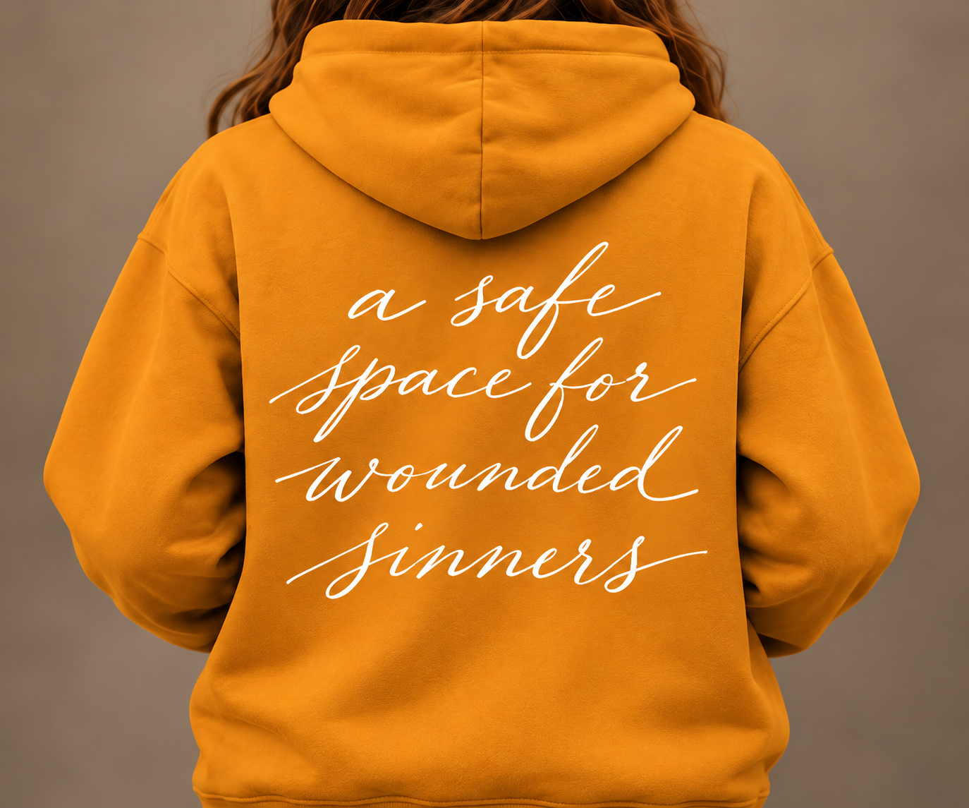 Unknown-8.png