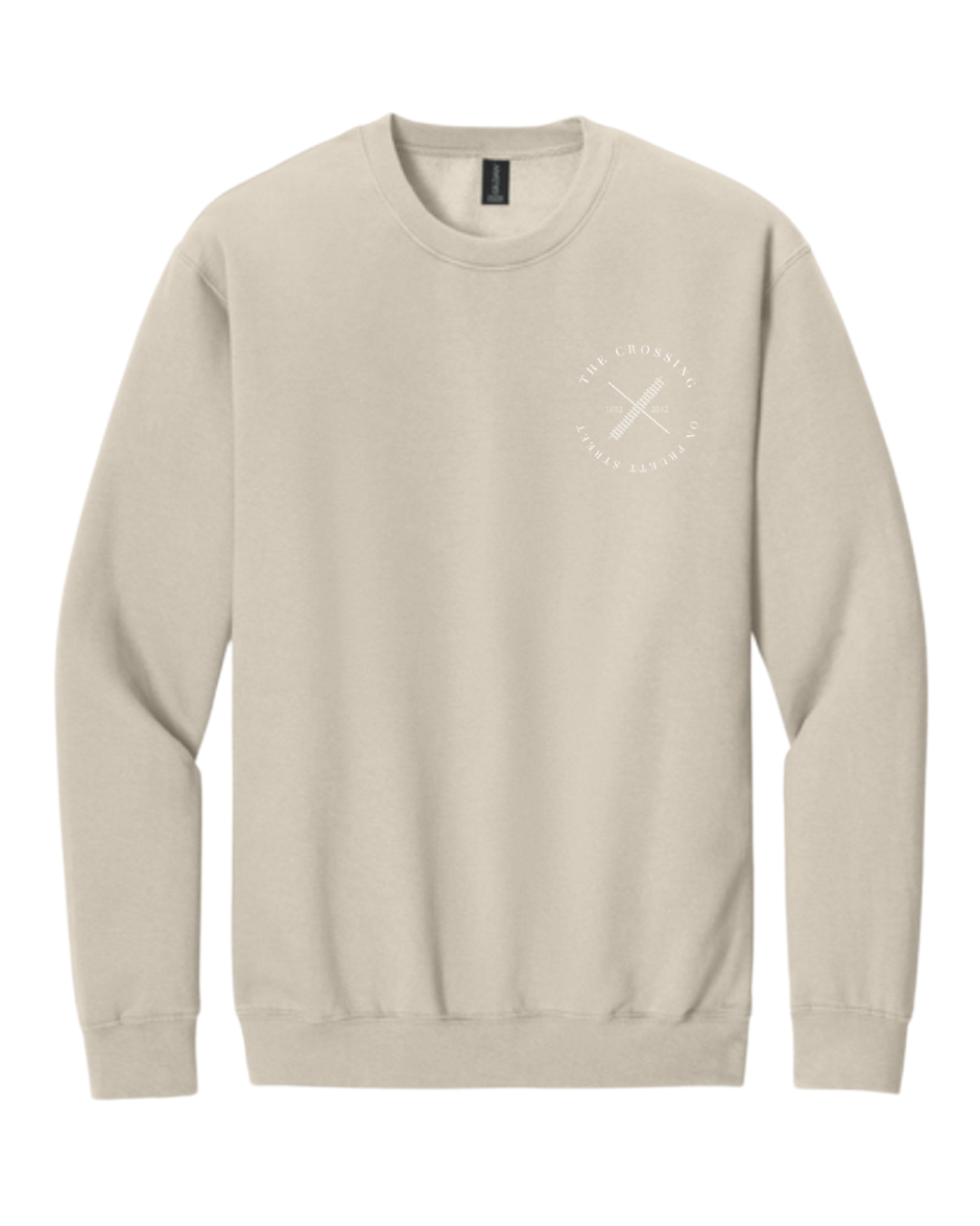 Untitled (Instagram Post (45))-4.png