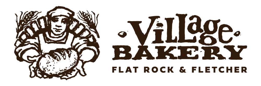 Village Bakeries
