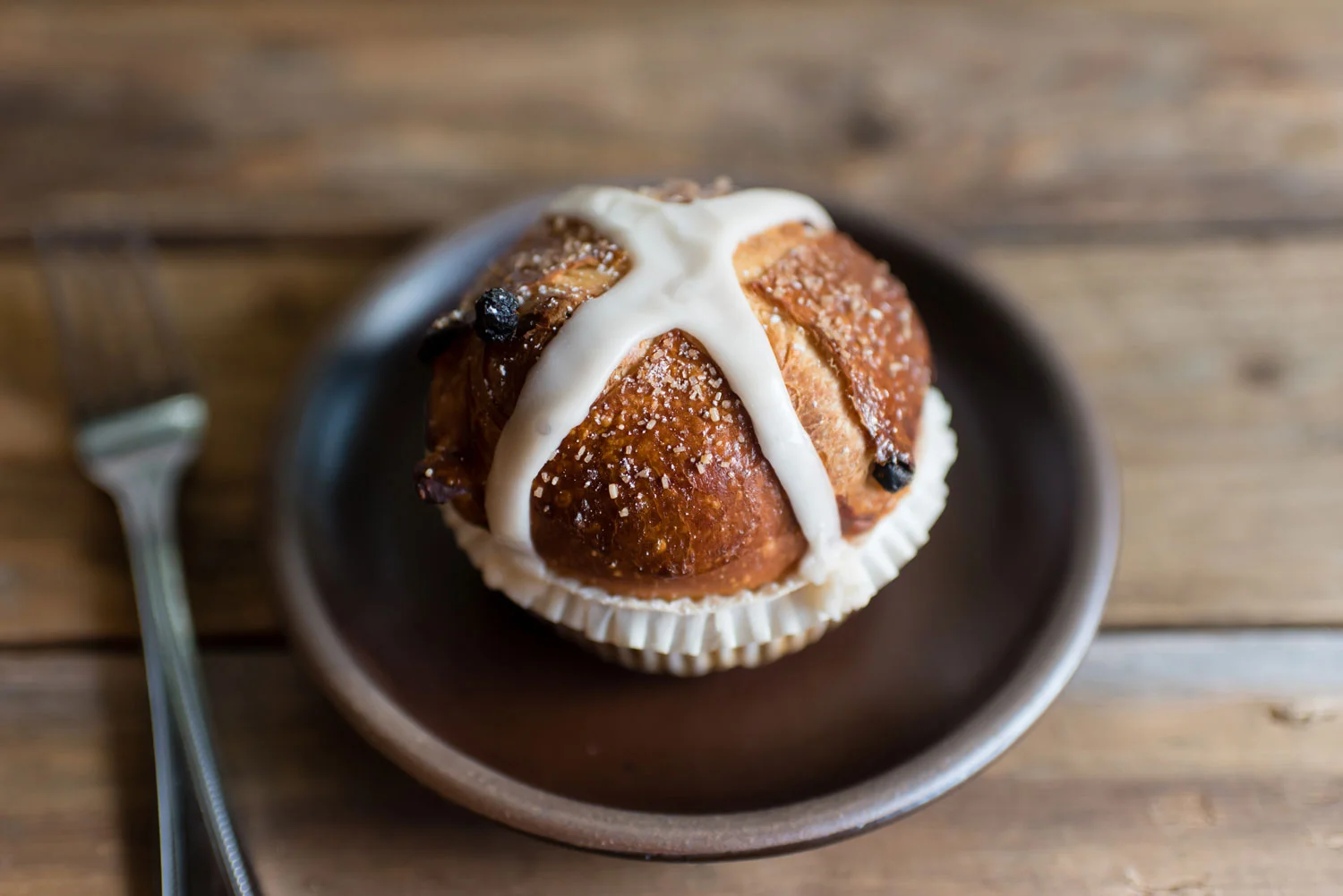 Flat Rock Village Bakery | Pastries