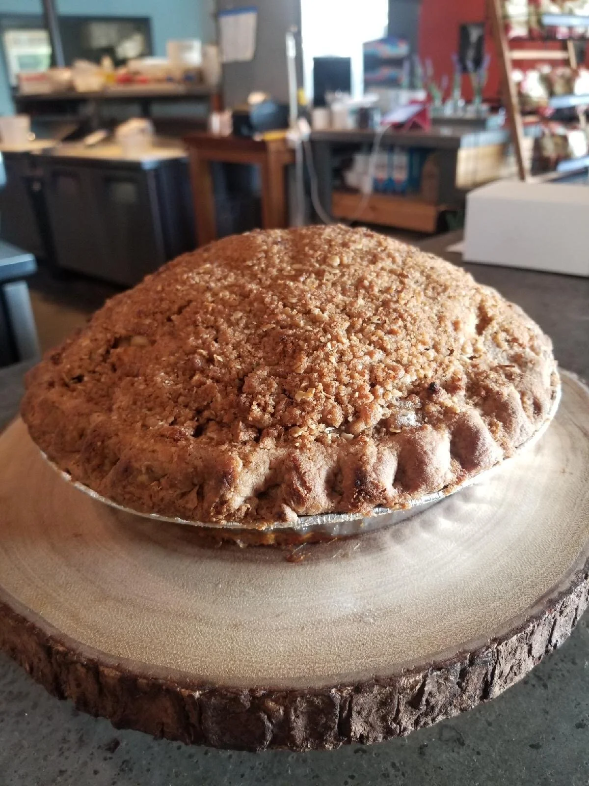 Apple Pie photo.JPG