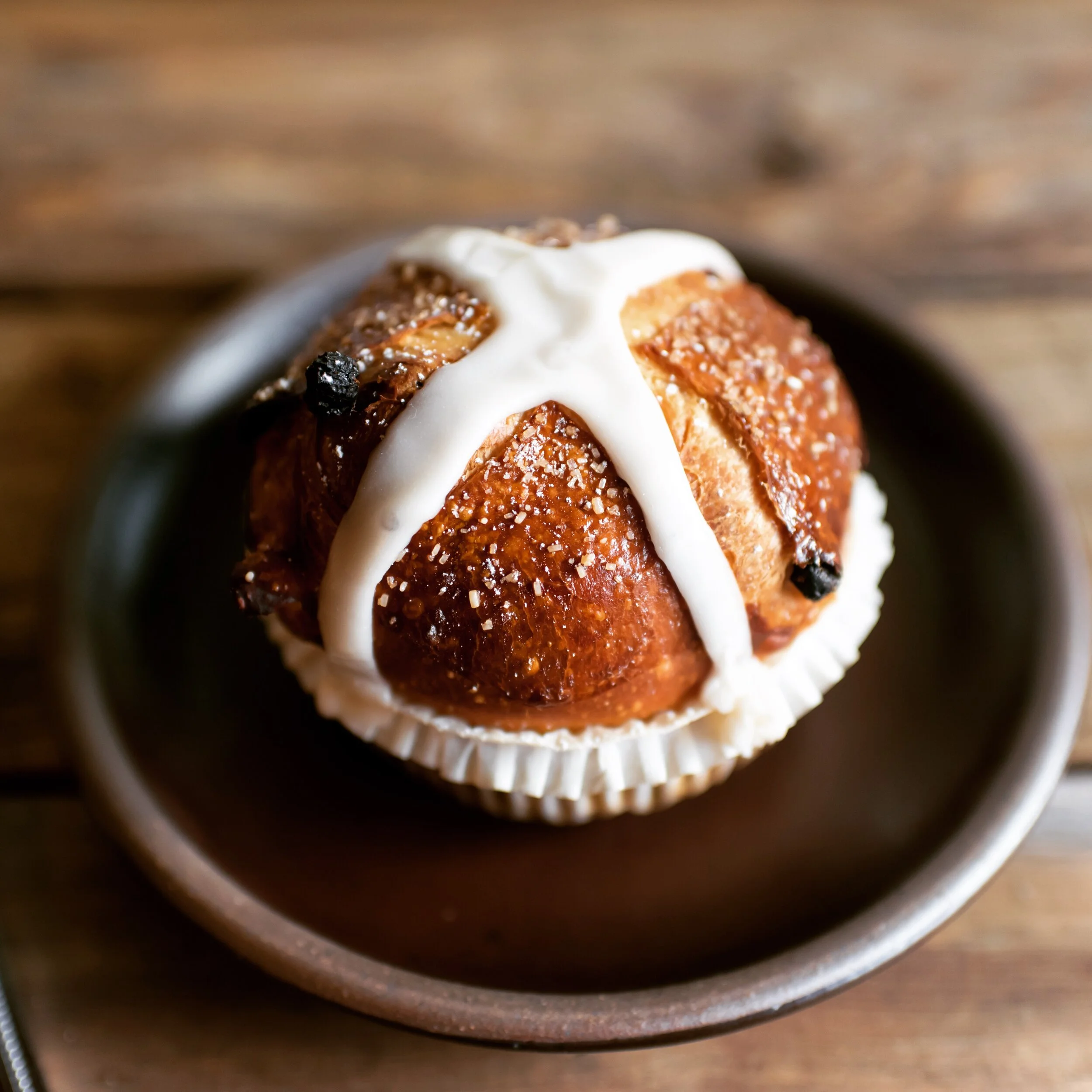 145C9A7E-72B1-4FCE-8735-DE98C85F7EEE (4).JPG