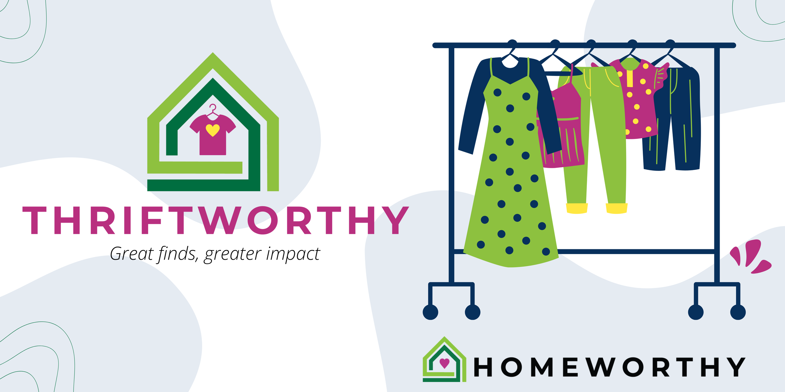 thrift worthy banner (3).png