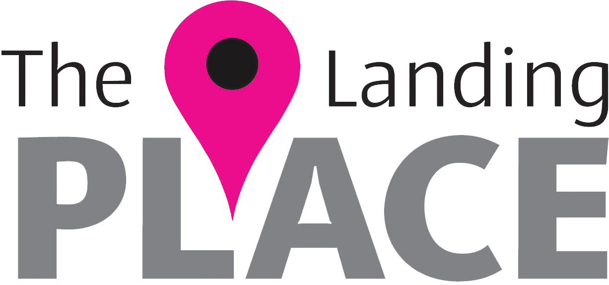 TLPLogoColorRGB.png